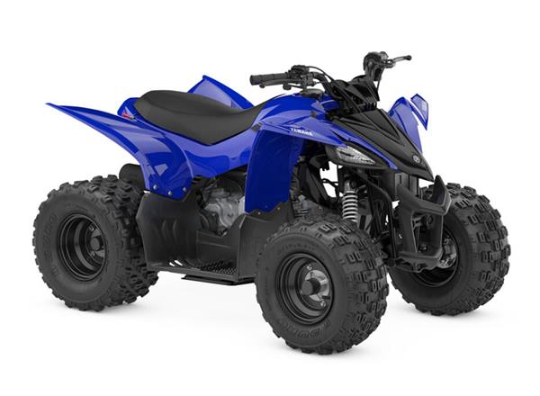 2024 YFZ50