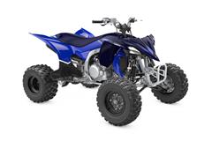 2024 YFZ450R