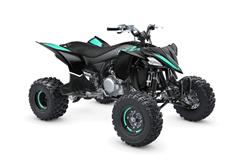 2023 YFZ450R SE