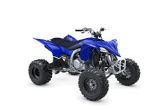 2023 YFZ450R