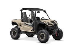 2023 Wolverine® RMAX™2 1000 SE