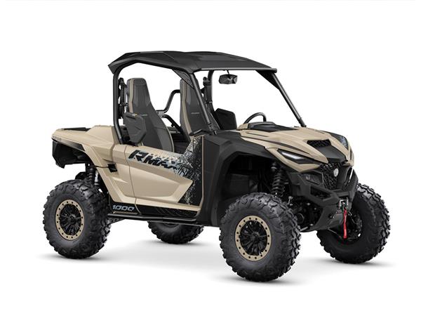 2023 Wolverine® RMAX™2 1000 SE