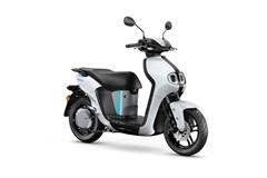 2023 NEOs Dual Battery