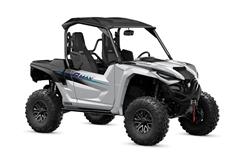 2024 Wolverine® RMAX™2 1000 LE