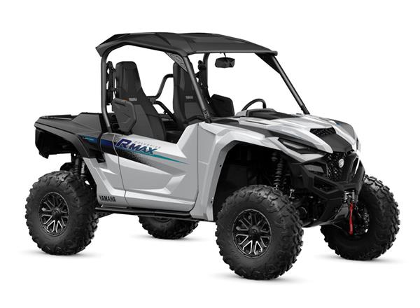 2024 Wolverine® RMAX™2 1000 LE