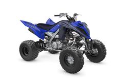 2023 YFM700R SE