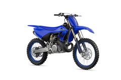 2024 YZ250