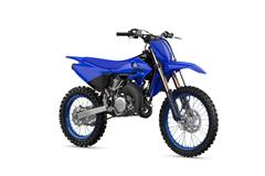 2024 YZ85