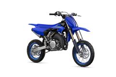 2024 YZ65