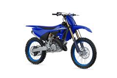 2023 YZ125