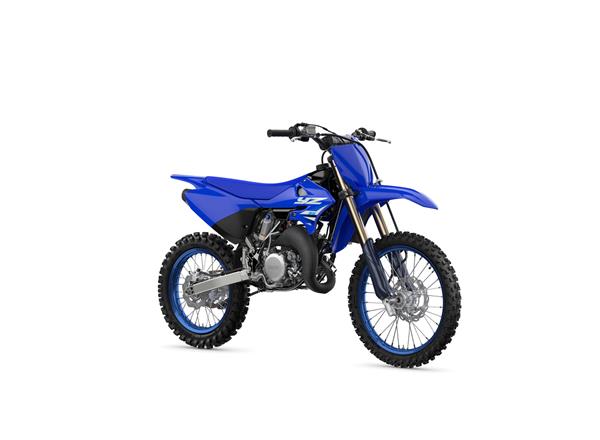 2025 YZ85