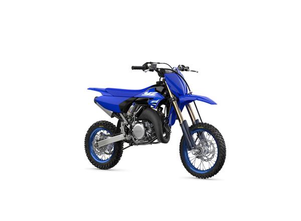 2025 YZ65