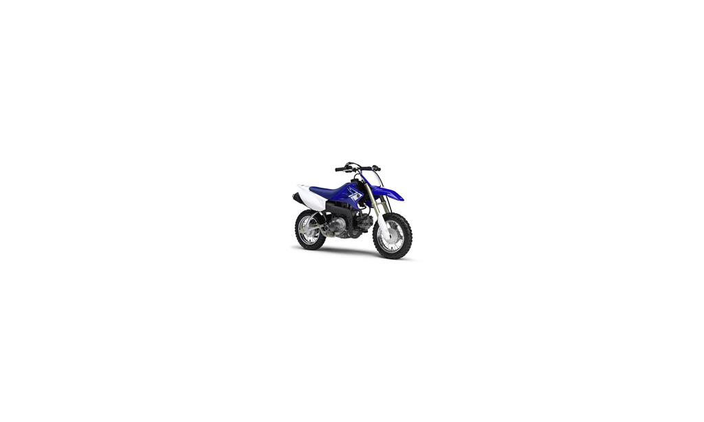 TT-R50E