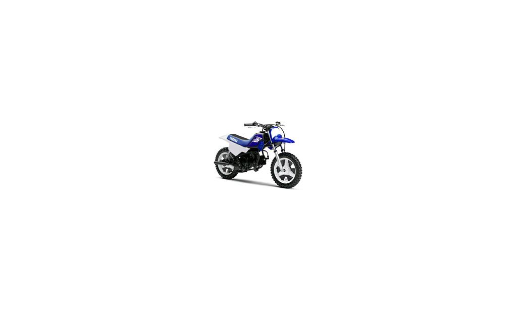 PW50