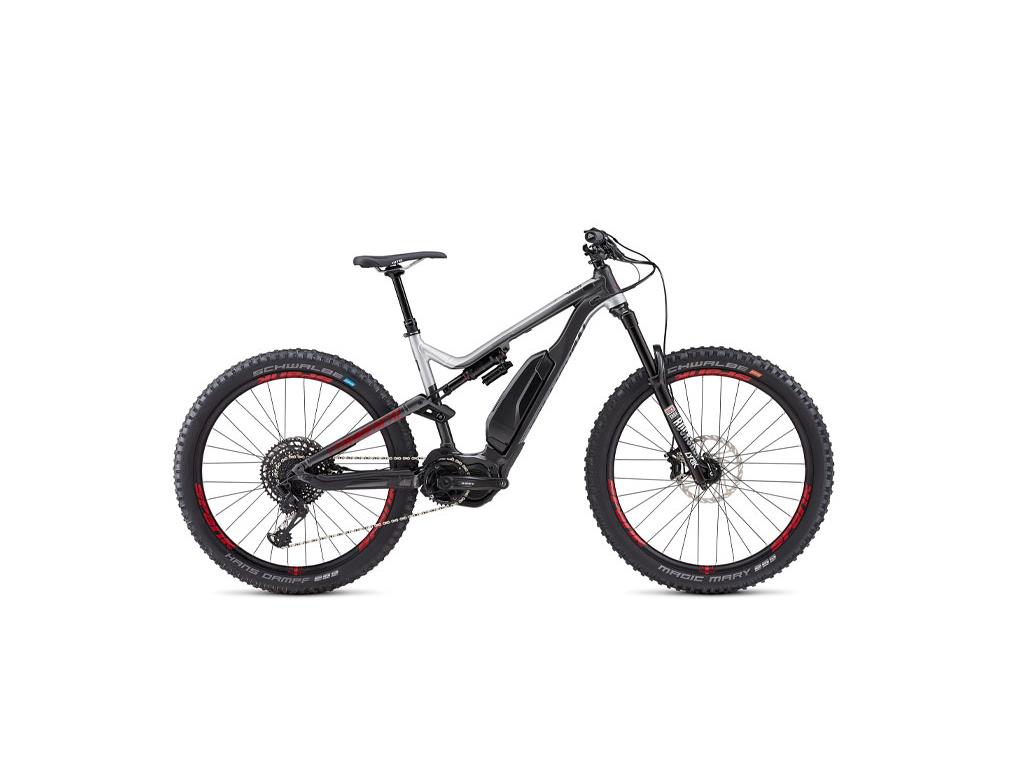 Commencal meta 27 sale