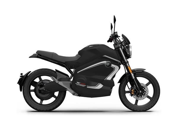 TC WANDERER PRO