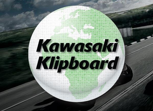 Klipboard Banner