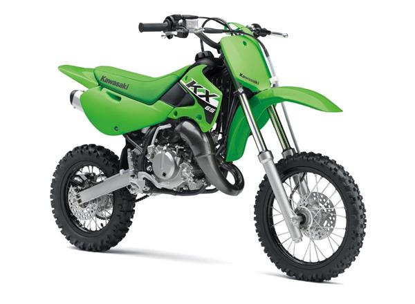 2024 KX65