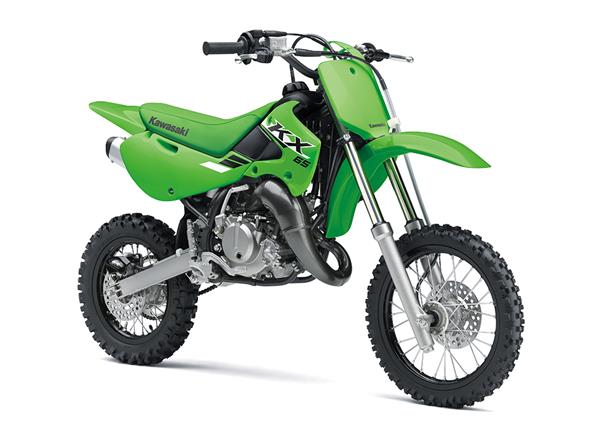 2025 KX65