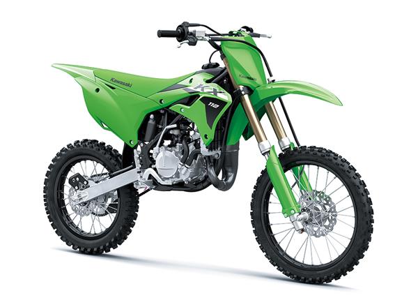 2024 KX112
